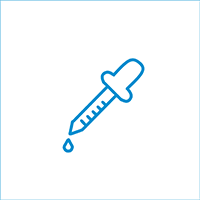 Additives and Specialty Products Additives and Specialty Products